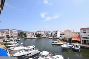 408-apartamento vistas canal